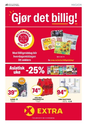 aftenbladet_pluss-20220205_000_00_00_040.pdf