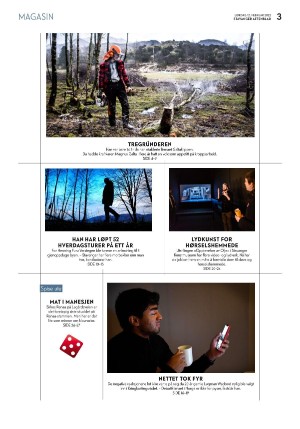 aftenbladet_pluss-20220212_000_00_00_003.pdf