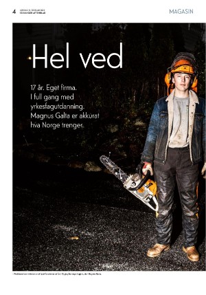 aftenbladet_pluss-20220212_000_00_00_004.pdf