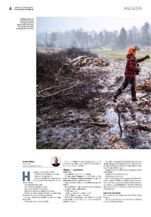 aftenbladet_pluss-20220212_000_00_00_006.pdf