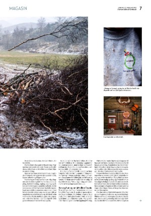 aftenbladet_pluss-20220212_000_00_00_007.pdf