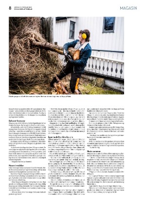 aftenbladet_pluss-20220212_000_00_00_008.pdf