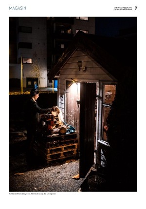 aftenbladet_pluss-20220212_000_00_00_009.pdf