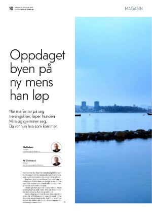 aftenbladet_pluss-20220212_000_00_00_010.pdf