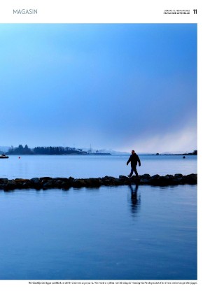 aftenbladet_pluss-20220212_000_00_00_011.pdf