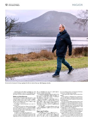 aftenbladet_pluss-20220212_000_00_00_012.pdf