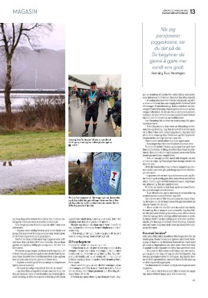 aftenbladet_pluss-20220212_000_00_00_013.pdf