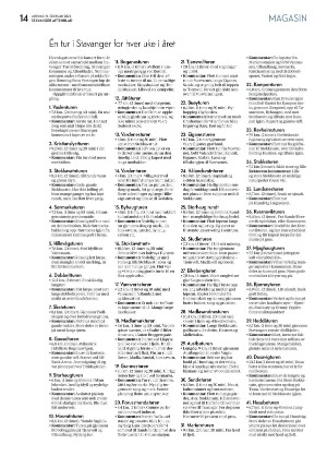 aftenbladet_pluss-20220212_000_00_00_014.pdf