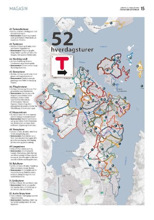 aftenbladet_pluss-20220212_000_00_00_015.pdf
