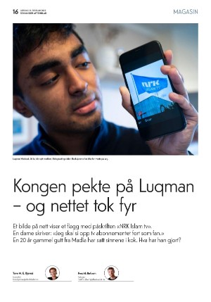 aftenbladet_pluss-20220212_000_00_00_016.pdf