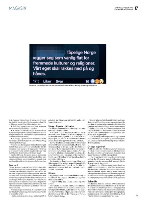aftenbladet_pluss-20220212_000_00_00_017.pdf