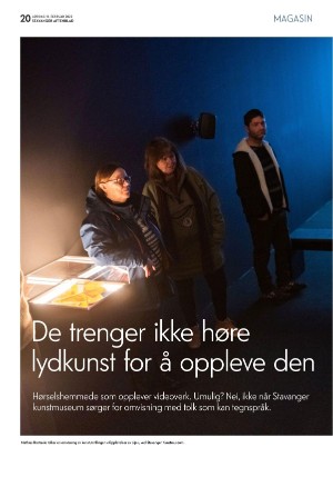 aftenbladet_pluss-20220212_000_00_00_020.pdf