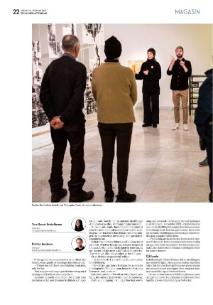 aftenbladet_pluss-20220212_000_00_00_022.pdf