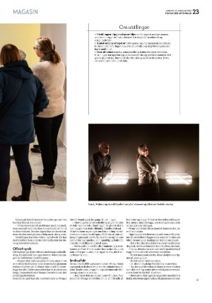 aftenbladet_pluss-20220212_000_00_00_023.pdf