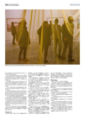 aftenbladet_pluss-20220212_000_00_00_024.pdf