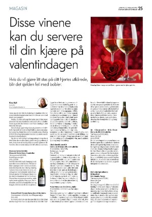 aftenbladet_pluss-20220212_000_00_00_025.pdf