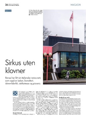 aftenbladet_pluss-20220212_000_00_00_026.pdf
