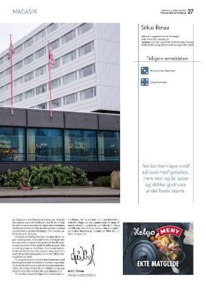 aftenbladet_pluss-20220212_000_00_00_027.pdf