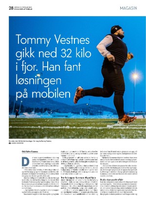 aftenbladet_pluss-20220212_000_00_00_028.pdf