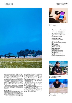 aftenbladet_pluss-20220212_000_00_00_029.pdf