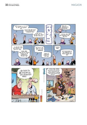 aftenbladet_pluss-20220212_000_00_00_032.pdf