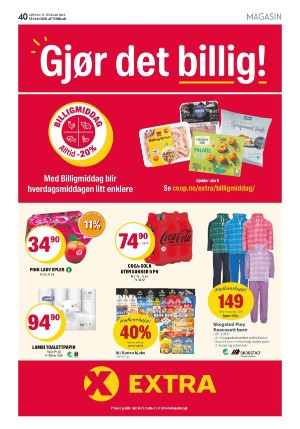 aftenbladet_pluss-20220212_000_00_00_040.pdf