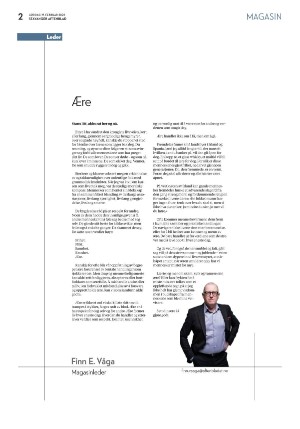 aftenbladet_pluss-20220219_000_00_00_002.pdf