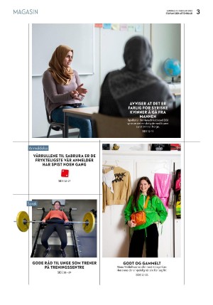 aftenbladet_pluss-20220219_000_00_00_003.pdf