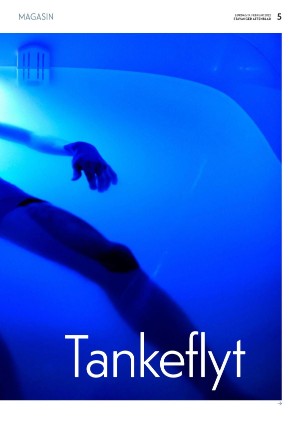 aftenbladet_pluss-20220219_000_00_00_005.pdf