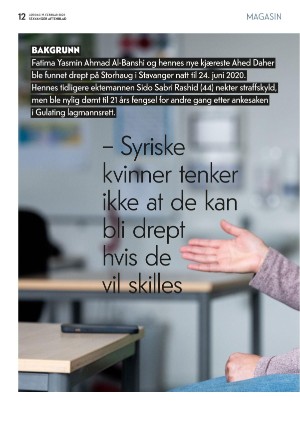 aftenbladet_pluss-20220219_000_00_00_012.pdf