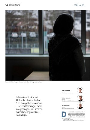 aftenbladet_pluss-20220219_000_00_00_014.pdf