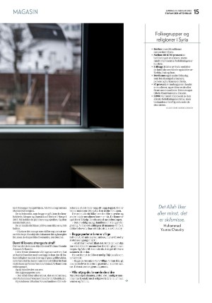 aftenbladet_pluss-20220219_000_00_00_015.pdf
