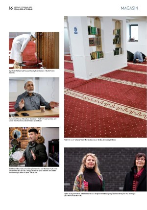 aftenbladet_pluss-20220219_000_00_00_016.pdf