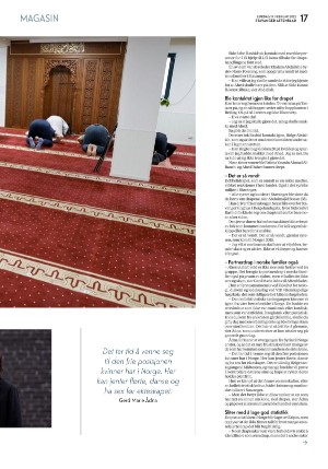 aftenbladet_pluss-20220219_000_00_00_017.pdf