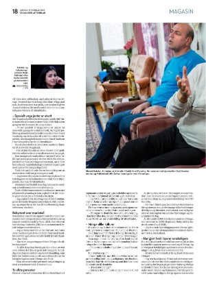 aftenbladet_pluss-20220219_000_00_00_018.pdf