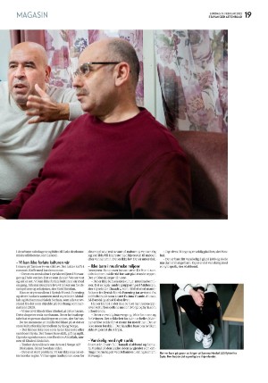 aftenbladet_pluss-20220219_000_00_00_019.pdf