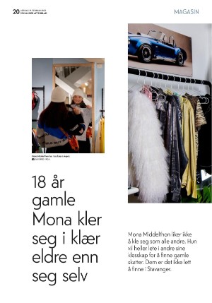 aftenbladet_pluss-20220219_000_00_00_020.pdf
