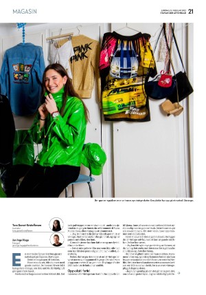 aftenbladet_pluss-20220219_000_00_00_021.pdf