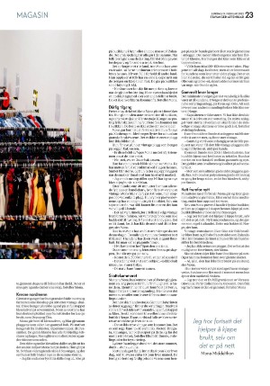 aftenbladet_pluss-20220219_000_00_00_023.pdf