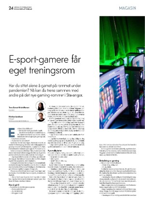 aftenbladet_pluss-20220219_000_00_00_024.pdf