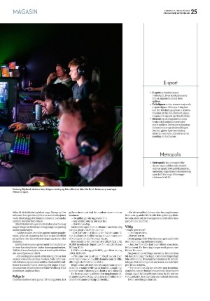 aftenbladet_pluss-20220219_000_00_00_025.pdf