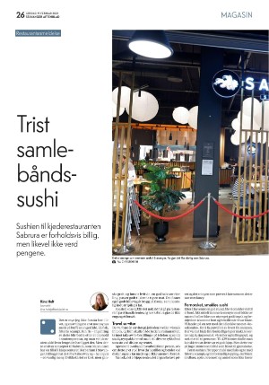 aftenbladet_pluss-20220219_000_00_00_026.pdf