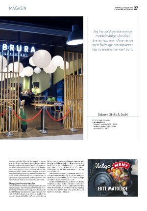aftenbladet_pluss-20220219_000_00_00_027.pdf