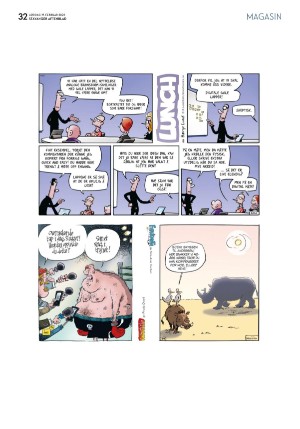 aftenbladet_pluss-20220219_000_00_00_032.pdf