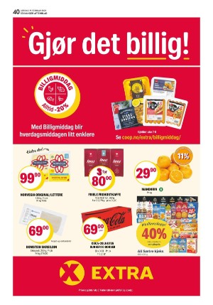 aftenbladet_pluss-20220219_000_00_00_040.pdf