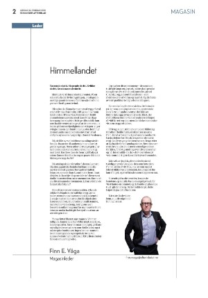 aftenbladet_pluss-20220226_000_00_00_002.pdf