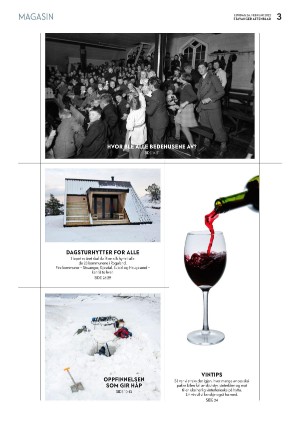 aftenbladet_pluss-20220226_000_00_00_003.pdf