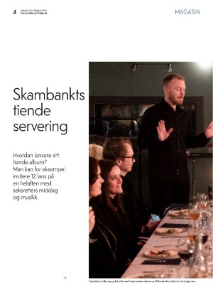 aftenbladet_pluss-20220226_000_00_00_004.pdf