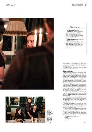 aftenbladet_pluss-20220226_000_00_00_007.pdf