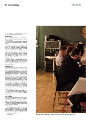 aftenbladet_pluss-20220226_000_00_00_008.pdf